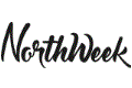 Logo Northweek