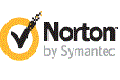 Más códigos descuentos y ofertas de Norton by Symantec