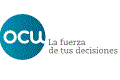 Logo OCU