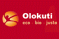 Más códigos descuentos y ofertas de Olokuti
