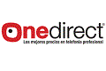 Logo Onedirect