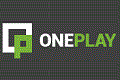 Logo OnePlay
