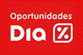 Logo Oportunidades DIA