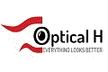 Más códigos descuentos y ofertas de Optical H