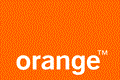 Más códigos descuentos y ofertas de Orange