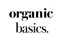 Más códigos descuentos y ofertas de Organic Basics