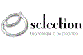 Logo Oselection