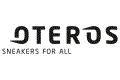 Logo Oteros