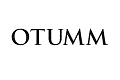 Logo Otumm Watches