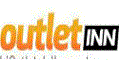 Logo OutletInn