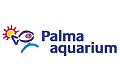 Logo Palma Aquarium