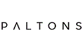 Logo Paltons