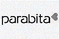Logo PARABITA