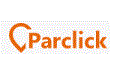 Más códigos descuentos y ofertas de Parclick
