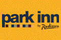 Logo Park Inn by Radisson