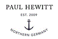 Más códigos descuentos y ofertas de PAUL HEWITT 