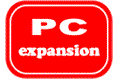 Logo PcExpansion
