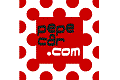 Logo Pepecar