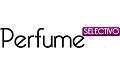 Logo Perfume Selectivo