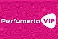 Logo PerfumeriaVIP