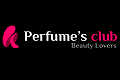 Más códigos descuentos y ofertas de Perfume's Club