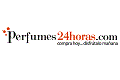 Logo Perfumes24horas