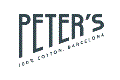 Logo Peter’s