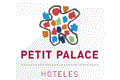 Logo Petit Palace