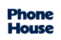 Más códigos descuentos y ofertas de Phone House