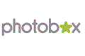 Más códigos descuentos y ofertas de Photobox