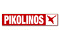 Logo PIKOLINOS