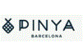 Logo Pinya Barcelona