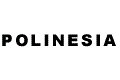 Logo Polinesia