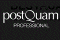 Logo postQuam