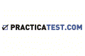Logo Practicatest.com