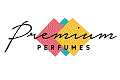 Logo Perfumes Premium