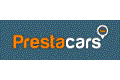 Logo Prestacars