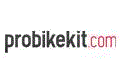 Logo Probikekit