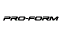 Logo ProForm
