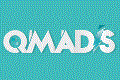 Logo Qmadis