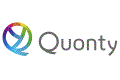 Logo Quonty