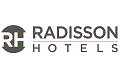 Más códigos descuentos y ofertas de Radisson Hotels