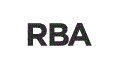 Logo RBA 