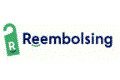 Logo Reembolsing