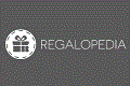 Logo Regalopedia