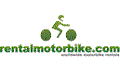 Logo Rentalmotorbike