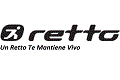 Logo Retto