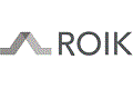 Logo ROIK