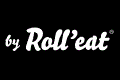 Logo Rolleat