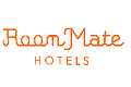 Más códigos descuentos y ofertas de Room Mate Hotels
